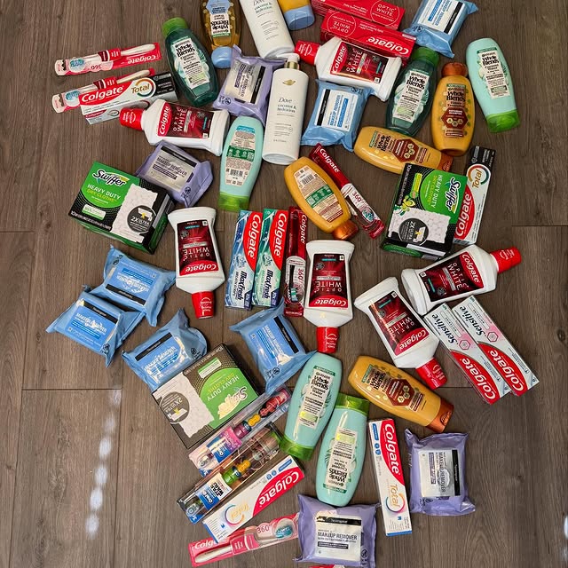 Post by couponing_jas