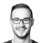 max schwugier's profile picture