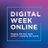 Digital Week Online's profile picture