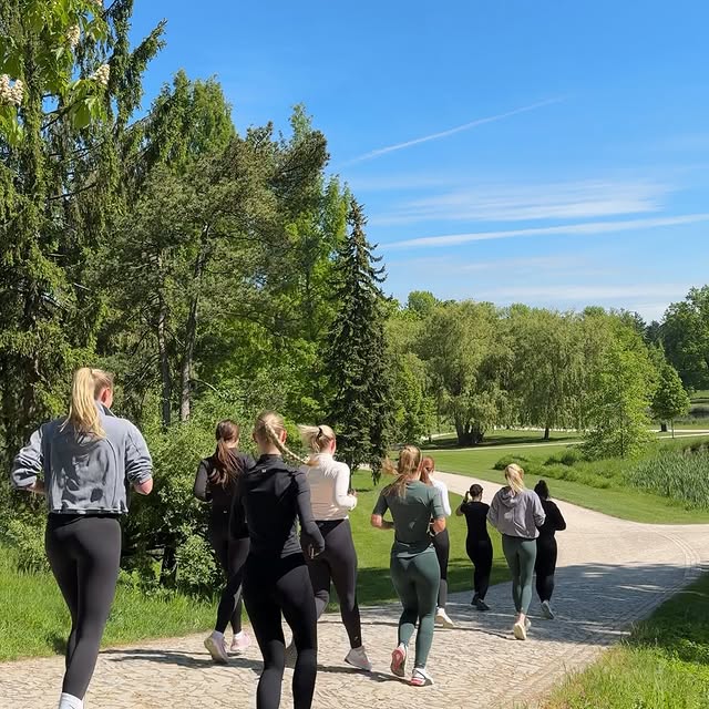 Post by maslonkovaa.l