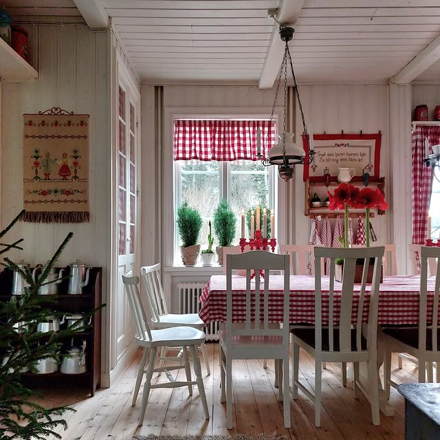 Post by gamla_kafehuset