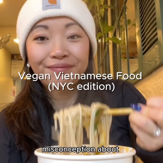 Post by tifflovestofu