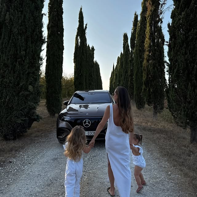 Post by marketafrank