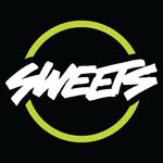 Sweets Kendamas's profile picture