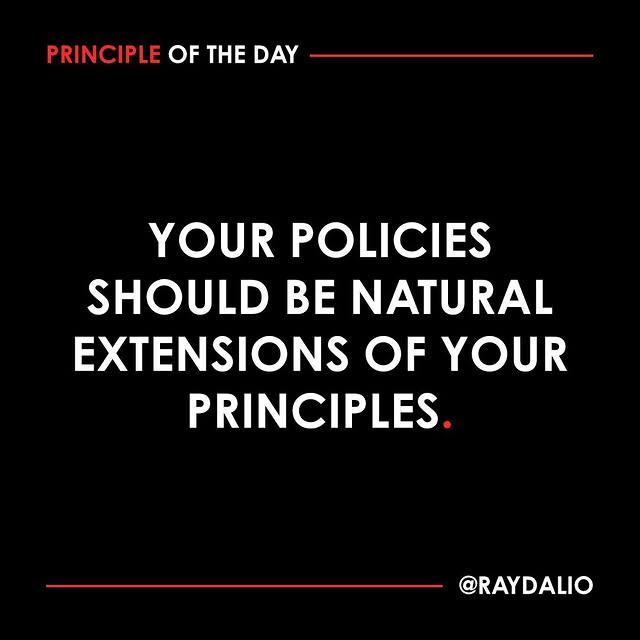 Post by raydalio