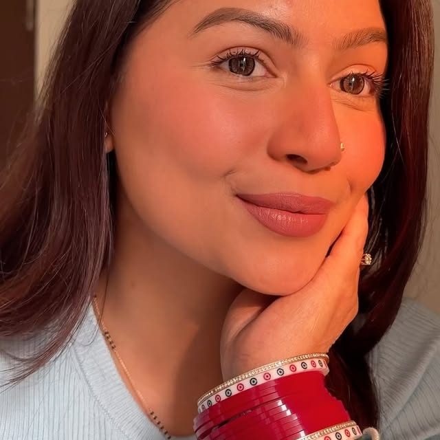 Post by ritu.singh27