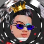 Efigênio Reinaldo's profile picture