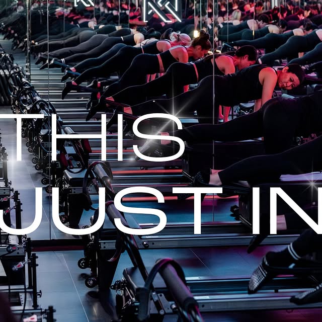 Post by well.mel.cassidy