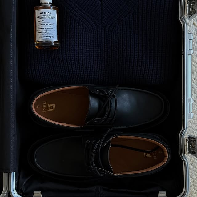 Post by laymedownliam