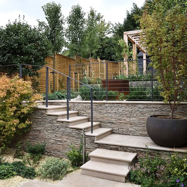 Post by gardensbyannabutterfield