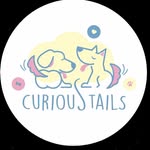curioustails.pups