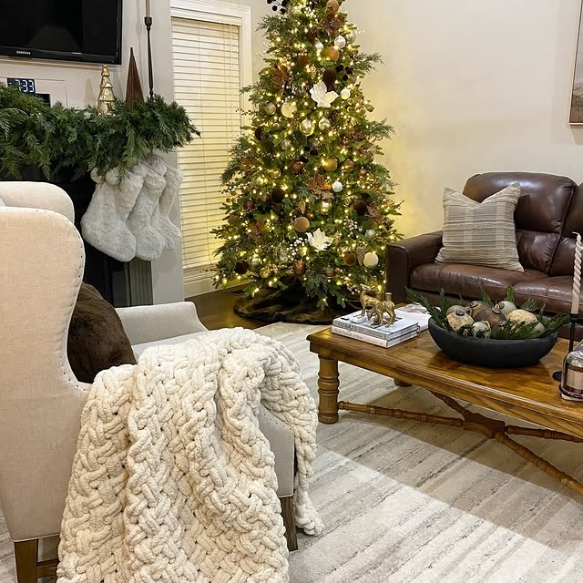 Post by ourhouseofthree