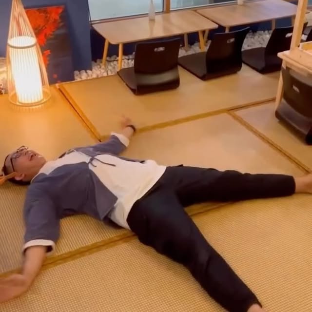 Post by joyaonsen_sg