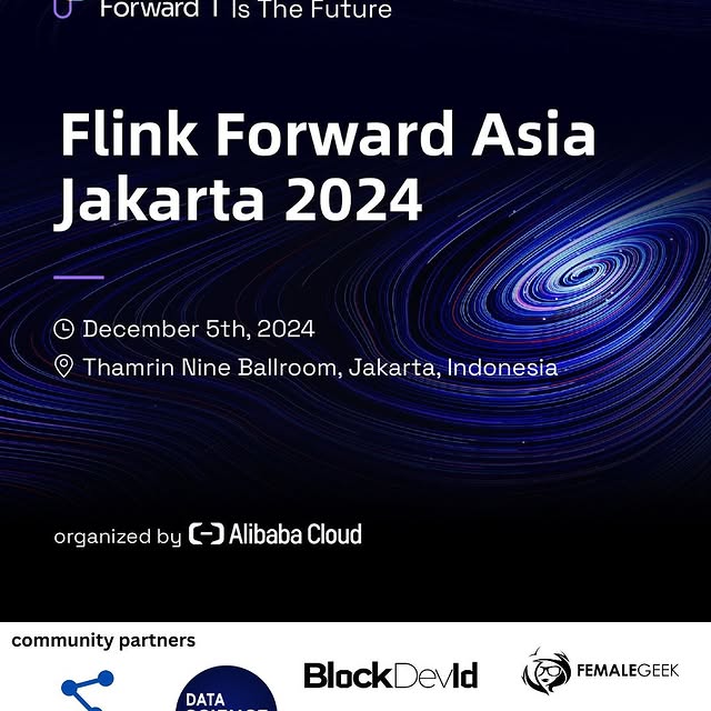 Post by datascienceindo