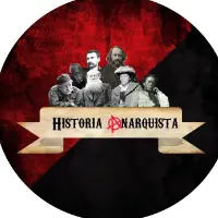 História Anarquista's profile picture