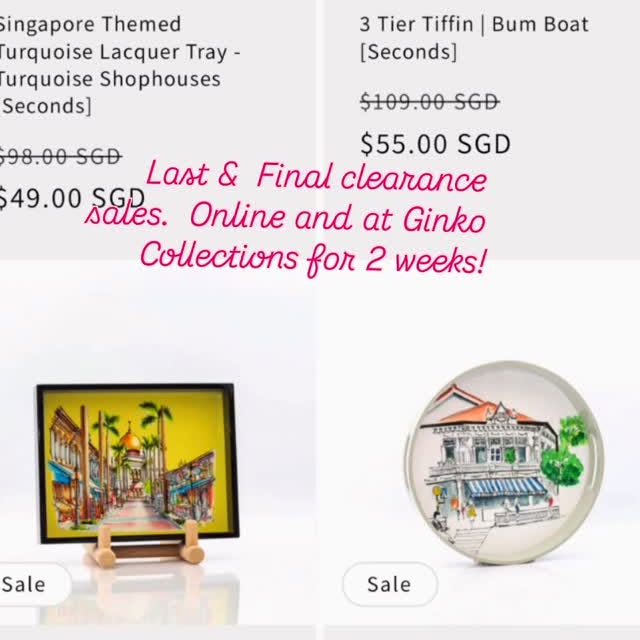 Post by gingerlily.art