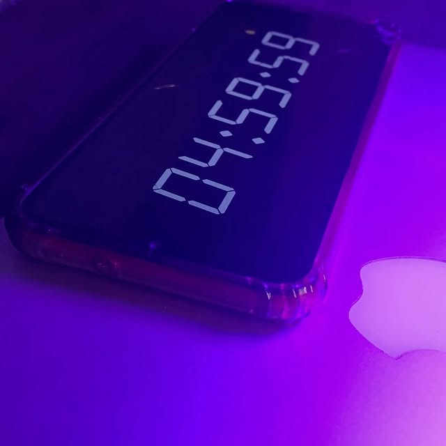 Post by mr_perfect_trader01