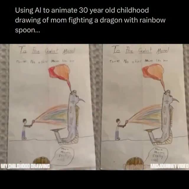 Post by acknowledge.ai