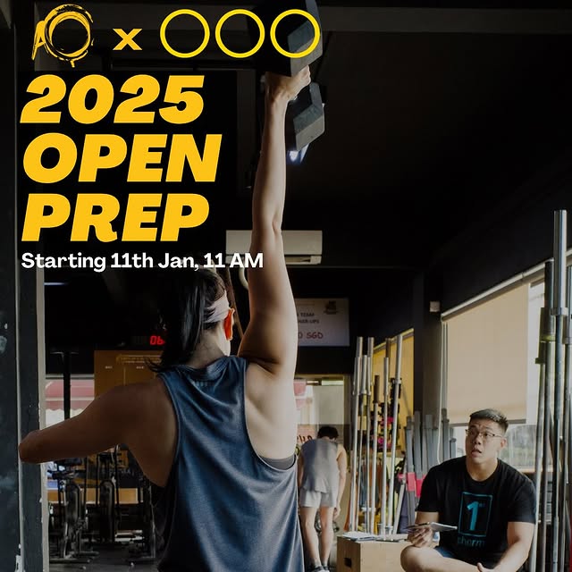 Post by innervatefit