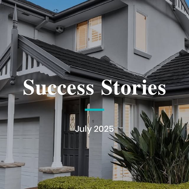 Post by stone_real_estate