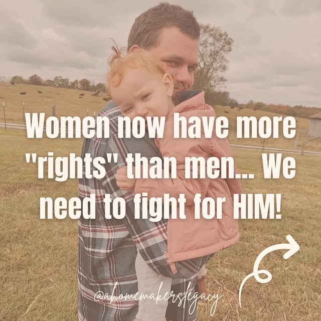 Post by ahomemakerslegacy