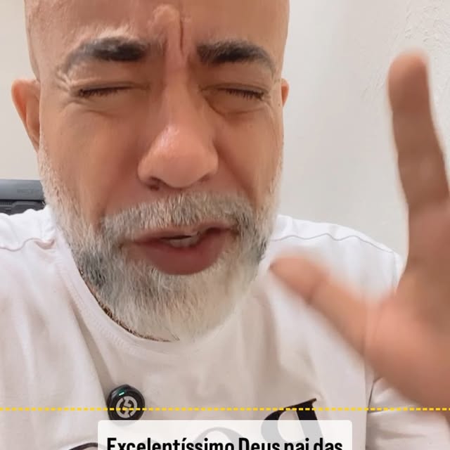 Post by motivacaoespiritualforte