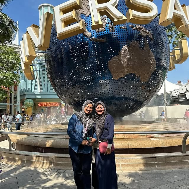 Post by tripbatamsingapura