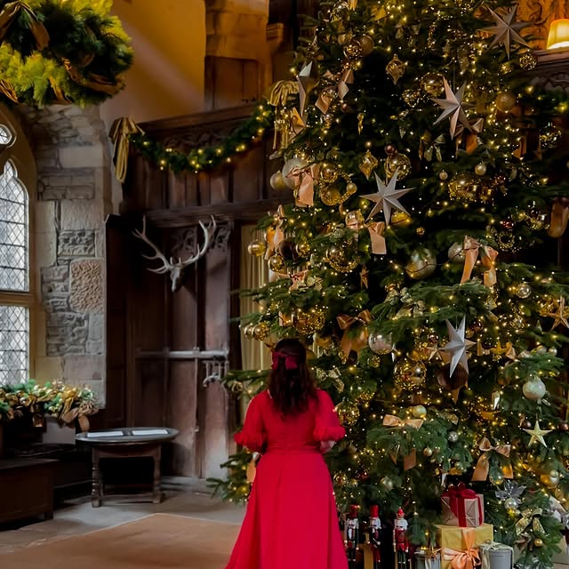 Post by pintsizedphoto