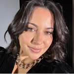 Sabrina Nunes | E-commerce's profile picture
