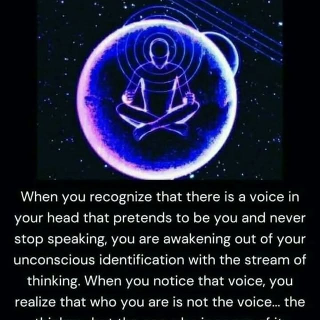 Post by qhht.australia