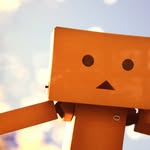 s_alu_t's profile picture