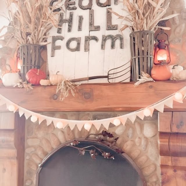 Post by sugarpiefarmhouse