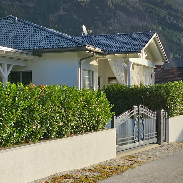 Post by styrialandchic