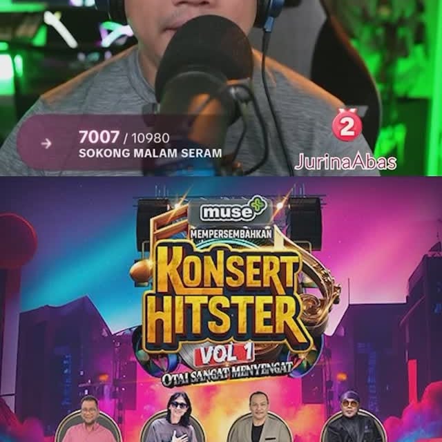 Post by kcchampionofficial