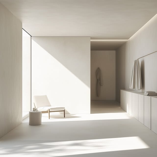 Post by king____architecture_interiors