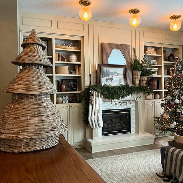 Post by thejunkparlor