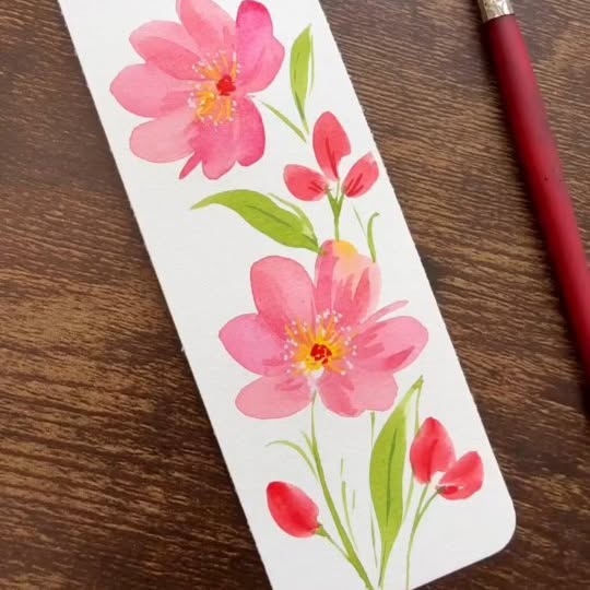 Post by colorcreators.art