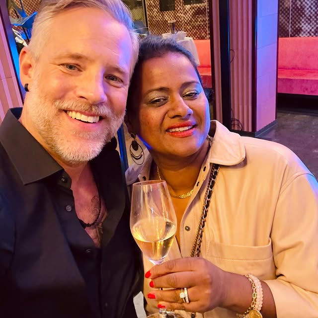 Post by metropolrestaurant