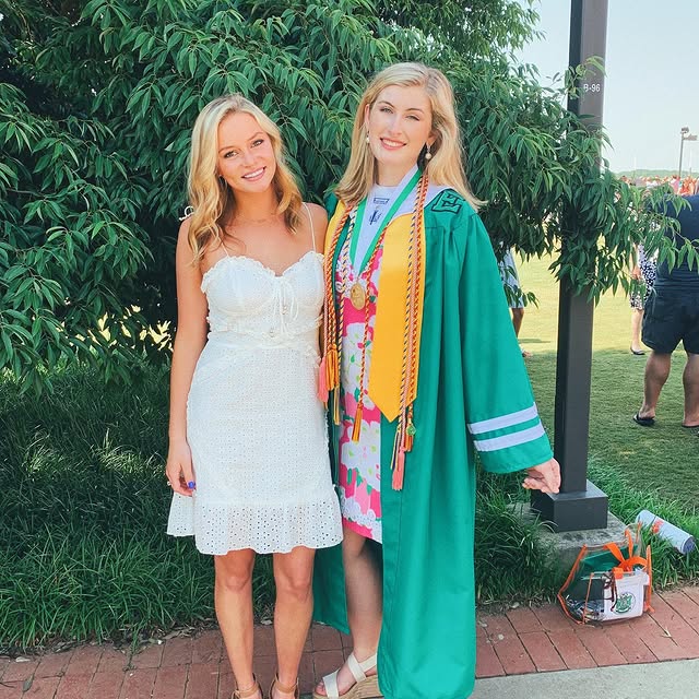 Post by kamrynllofyd