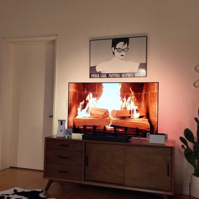 Post by homegirlhannah_