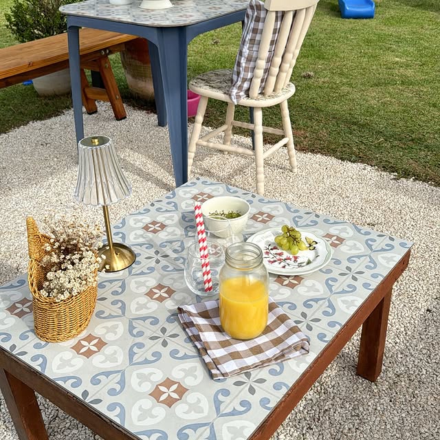 Post by minhacasaminhasescolhas