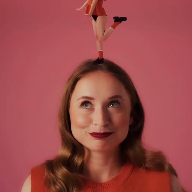 Post by shopaholicnicol