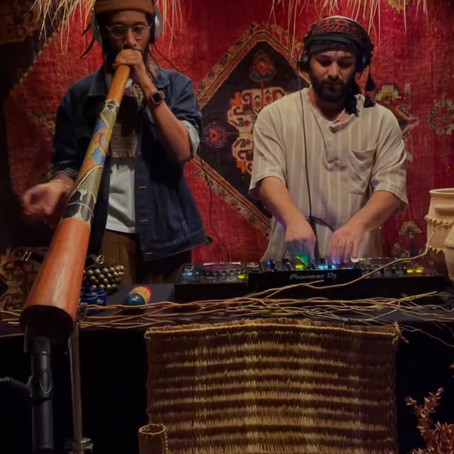 Post by seventhsoulmusic