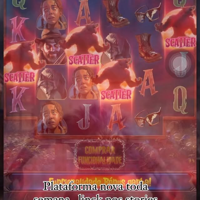 Post by plataforma_que_da_bonus