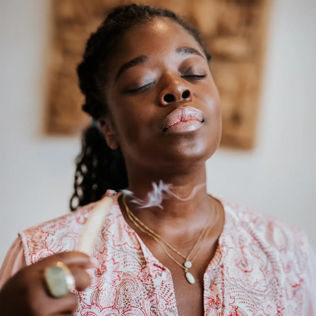 Sacred Beauty Rituals's profile picture