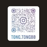 Hip Hop Jewelry's profile picture