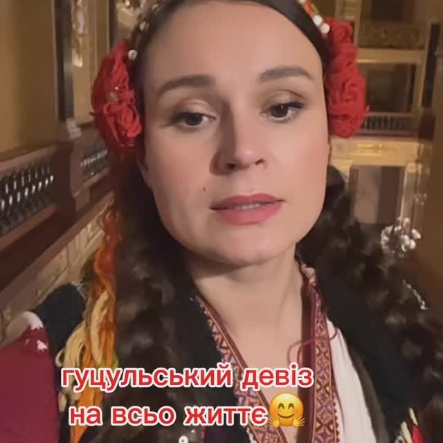 Post by myroslavapolataiko