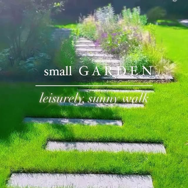 Post by _garden_plan