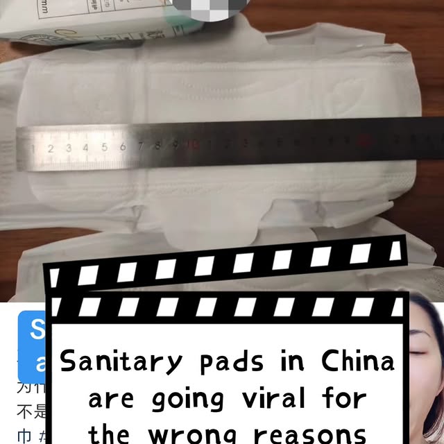 Post by dr.candiselin