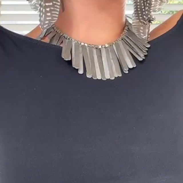 Post by masonroseprivatetravel